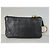 Marc by Marc Jacobs Purses, wallets, cases Black - view 3