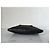 Marc by Marc Jacobs Purses, wallets, cases Black - view 4