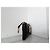 Marc by Marc Jacobs Purses, wallets, cases Black - view 5