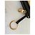 Marc by Marc Jacobs Purses, wallets, cases Black - view 6