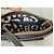 Marc by Marc Jacobs Purses, wallets, cases Black - view 7