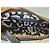 Marc by Marc Jacobs Purses, wallets, cases Black - view 8