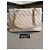 Wallet On Chain Borsa Shopping Tote Chanel GST Beige in Pelle - vista 2