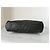 Clutch Lanvin in pelle nera Nero - vista 4