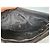 Clutch Lanvin in pelle nera Nero - vista 6