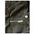 Giacca Biker Iro in Suede Nero - vista 7