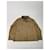 Vintage Fendi Roma Monogramm Pullover 38/M Gold Golden  - Ansicht 1