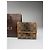 Marmont Vintage Gucci Monogramm Wallet Beige - view 11