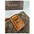 Marmont Vintage Gucci Monogramm Wallet Beige - view 12