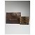 Marmont Vintage Gucci Monogramm Wallet Beige - view 2