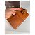 Marmont Vintage Gucci Monogramm Wallet Beige - view 3