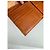 Marmont Vintage Gucci Monogramm Wallet Beige - view 4