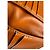 Marmont Vintage Gucci Monogramm Wallet Beige - view 5