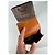 Marmont Vintage Gucci Monogramm Wallet Beige - view 7