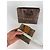 Marmont Vintage Gucci Monogramm Wallet Beige - view 8