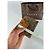 Marmont Vintage Gucci Monogramm Wallet Beige - view 9