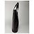 Vintage Givenchy Antigona Tasche aus lackiertem Leder braun - Ansicht 10