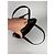 Vintage Givenchy Antigona Tasche aus lackiertem Leder braun - Ansicht 7