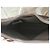 Louis Vuitton Greta Multicolor Black Canvas Leather Multicor - vista 3