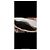Louis Vuitton Greta Multicolor Black Canvas Leather Multicor - vista 4