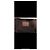 Louis Vuitton Greta Multicolor Black Canvas Leather Multicor - vista 5