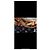 Louis Vuitton Greta Multicolor Black Canvas Leather Multicor - vista 6