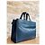 LANCEL CÔME - BORSA DA UOMO PREMIUM PER AFFARI Nero - vista 6
