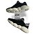 Moschino Sneakers