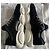 Moschino Sneakers - vista 10