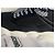 Moschino Sneakers - vista 13
