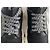 Moschino Sneakers - vista 14