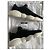 Moschino Sneakers - vista 15