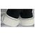 Moschino Sneakers - vista 16