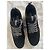 Moschino Sneakers - vista 17