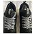 Moschino Sneakers - vista 18