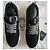 Moschino Sneakers - vista 3