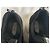 Moschino Sneakers - vista 4