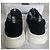 Moschino Sneakers - vista 5