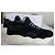 Moschino Sneakers - vista 7