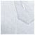 Apc A.P.C. graues, distressed Leinenhemd - Ansicht 2