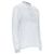 Apc A.P.C. graues, distressed Leinenhemd - Ansicht 3