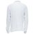 Apc A.P.C. graues, distressed Leinenhemd - Ansicht 5
