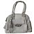 Borsa Lancel Adjani per Donna in Buone Condizioni