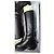 Dior shoes for women in very good condition - view 3