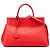Louis Vuitton Rosso Epi Marly MM