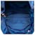 Bolso Prada de tejido azul  - vista 4