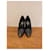 Saint Laurent Python High Heels Silber  - Ansicht 2