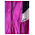 Giacca Msgm Multicolore Sintetica  - vista 3