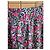 Gonna midi Valisette Des Petits Hauts in viscosa Multicolore - vista 5