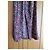Gonna midi Valisette Des Petits Hauts in viscosa Multicolore - vista 6